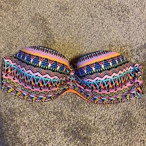 Victoria’s Secret Bikini Top